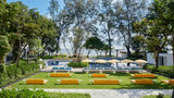 The Standard Hua Hin Pool