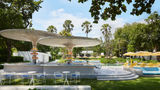 The Standard Hua Hin Pool