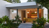 The Standard Hua Hin Spa
