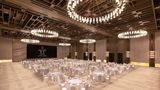 HUALUXE Qingdao Licang Ballroom