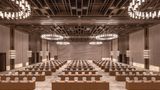 HUALUXE Qingdao Licang Ballroom