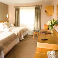 GN Commons Hotel