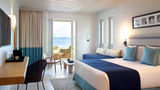 Summer Senses Luxury Resort Suite