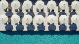 Summer Senses Luxury Resort Pool