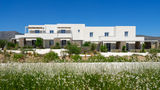 Summer Senses Luxury Resort Exterior