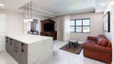 Westgate Palace Hotel/Universal/I-Drive Room