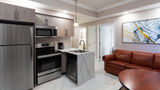 Westgate Palace Hotel/Universal/I-Drive Room