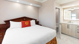 Westgate Palace Hotel/Universal/I-Drive Room