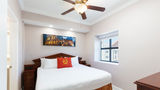 Westgate Palace Hotel/Universal/I-Drive Room