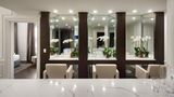 Chateau Grande Hotel Suite