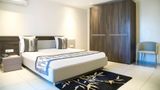 Le Ndiambour Hotel Et Residence Other