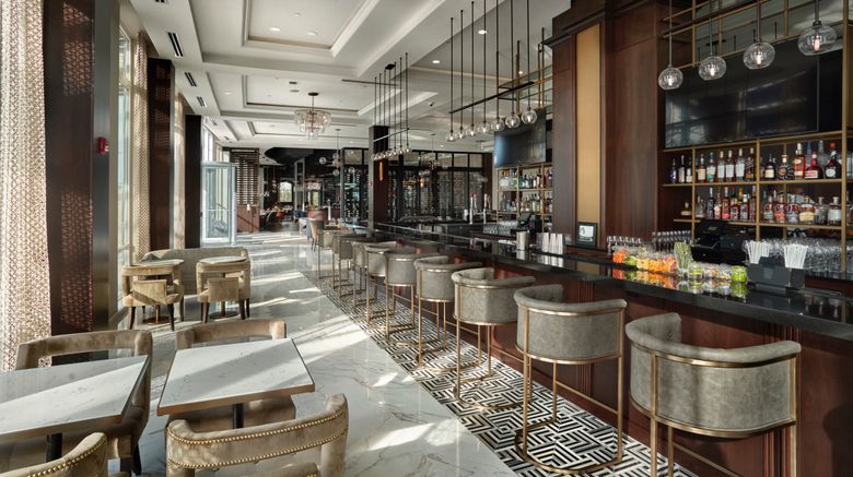 <b>Chateau Grande Hotel Lobby</b>. Images powered by <a href="https://www.leonardoworldwide.com/" title="Leonardo Worldwide" target="_blank">Leonardo</a>.
