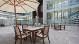 <b>Crowne Plaza Hotel Leon Gto Pool</b>. Images powered by <a href="https://www.leonardoworldwide.com/" title="Leonardo Worldwide" target="_blank">Leonardo</a>.