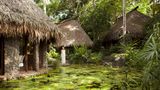 <b>COMO Laucala Island Resort Spa</b>. Images powered by <a href="https://www.leonardoworldwide.com/" title="Leonardo Worldwide" target="_blank">Leonardo</a>.