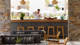 Summer Senses Luxury Resort Recreation
