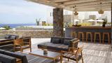 Summer Senses Luxury Resort Recreation