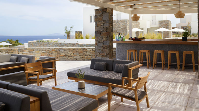 <b>Summer Senses Luxury Resort Recreation</b>. Images powered by <a href="https://www.leonardoworldwide.com/" title="Leonardo Worldwide" target="_blank">Leonardo</a>.
