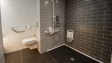 <b>Holiday Inn Express Arcachon-La Teste Room</b>. Images powered by <a href="https://www.leonardoworldwide.com/" title="Leonardo Worldwide" target="_blank">Leonardo</a>.