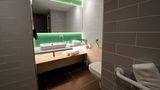 <b>Holiday Inn Express Arcachon-La Teste Room</b>. Images powered by <a href="https://www.leonardoworldwide.com/" title="Leonardo Worldwide" target="_blank">Leonardo</a>.