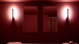 Summer Senses Luxury Resort Spa
