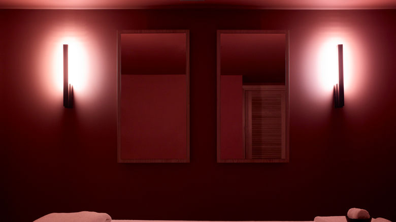<b>Summer Senses Luxury Resort Spa</b>. Images powered by <a href="https://www.leonardoworldwide.com/" title="Leonardo Worldwide" target="_blank">Leonardo</a>.