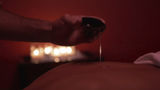 Summer Senses Luxury Resort Spa