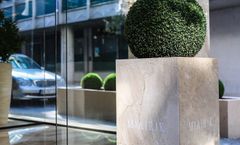 MARK Hotel