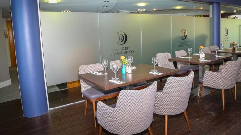 <b>Creggan Court Hotel Other</b>. Images powered by <a href="https://www.leonardoworldwide.com/" title="Leonardo Worldwide" target="_blank">Leonardo</a>.