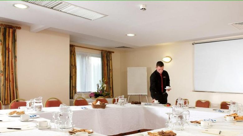 <b>Creggan Court Hotel Other</b>. Images powered by <a href="https://www.leonardoworldwide.com/" title="Leonardo Worldwide" target="_blank">Leonardo</a>.