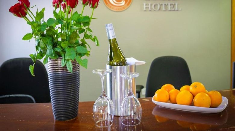 <b>Creggan Court Hotel Other</b>. Images powered by <a href="https://www.leonardoworldwide.com/" title="Leonardo Worldwide" target="_blank">Leonardo</a>.