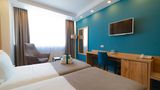 MARK Hotel Room