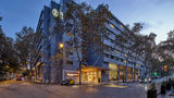 InterContinental Barcelona Exterior