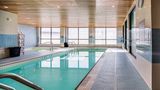 Sandman Signature Saskatoon South Hotel Pool