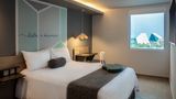 <b>One San Luis Potosi Glorieta Juarez Room</b>. Images powered by <a href="https://www.leonardoworldwide.com/" title="Leonardo Worldwide" target="_blank">Leonardo</a>.