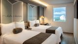 <b>One San Luis Potosi Glorieta Juarez Room</b>. Images powered by <a href="https://www.leonardoworldwide.com/" title="Leonardo Worldwide" target="_blank">Leonardo</a>.