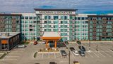 Sandman Signature Saskatoon South Hotel Exterior