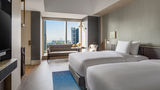 <b>InterContinental Kaohsiung Room</b>. Images powered by <a href="https://www.leonardoworldwide.com/" title="Leonardo Worldwide" target="_blank">Leonardo</a>.