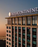 InterContinental Nantong