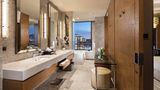 InterContinental Nantong Room