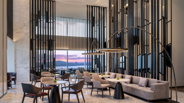 <b>Crowne Plaza Xiamen Jimei Seaview Other</b>. Images powered by <a href="https://www.leonardoworldwide.com/" title="Leonardo Worldwide" target="_blank">Leonardo</a>.