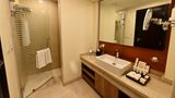 Triumph Luxury Hotel Room