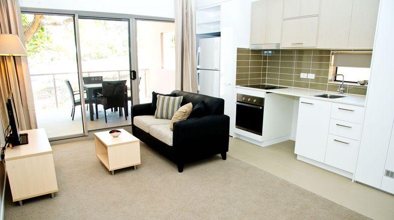 <b>Itara & Jacana Apartments Room</b>. Images powered by <a href="https://www.leonardoworldwide.com/" title="Leonardo Worldwide" target="_blank">Leonardo</a>.