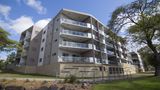 Itara & Jacana Apartments Exterior