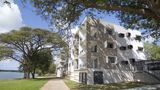 Itara & Jacana Apartments Exterior