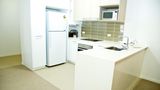 Itara & Jacana Apartments Room