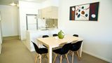 Itara & Jacana Apartments Room
