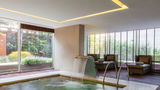 <b>InterContinental Estoril Pool</b>. Images powered by <a href="https://www.leonardoworldwide.com/" title="Leonardo Worldwide" target="_blank">Leonardo</a>.
