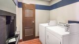 Red Roof Inn & Suites Athens Other