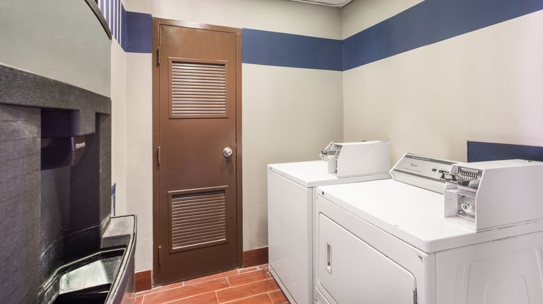 <b>Red Roof Inn & Suites Athens Other</b>. Images powered by <a href="https://www.leonardoworldwide.com/" title="Leonardo Worldwide" target="_blank">Leonardo</a>.