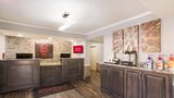 Red Roof Inn & Suites Athens Other